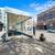 Large Studio Apt in Central Logan Square! (NO MOVE-IN FEE!) 11 thumbnail