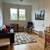 STUNNING PRIVATE ROOM in North Berkeley! 2 Blocks from UC Berkeley! 3 thumbnail