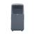 AIR CONDITIONER - PORTABLE  LG 12,000 BTU 1 thumbnail