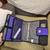NEW Case It Ring Binder 5 thumbnail