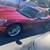 Chevrolet Corvette 9 thumbnail