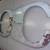 1960 Triumph TR3A Parts car only 5 thumbnail