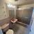 2 Bedroom 2 Full Bath Garden Apartment Walk To Metro First Month Free 5 thumbnail