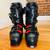 Lange RX 100 GW Ski Boot Size 27.5, 9.5 US Men's Black 12 thumbnail