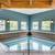 $500 off! Beautiful top floor 2 Bedroom! Come take a look! 9 thumbnail