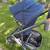 Uppababy vista v2 stroller rarely used purchased in 2022 2 thumbnail
