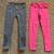 Girl’s Fall/Winter Clothing Size 7/8 6 thumbnail
