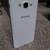 SAMSUNG GALAXY J7 CELL PHONE - MODEL SM-J700T1 17 thumbnail