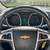 2014 CHEVROLET EQUINOX LT AWD 4dr SUV w/1LT  stock 13414 23 thumbnail