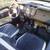 2012 John Deere RSX850I 4x4 Gator rsx 850i 6 thumbnail