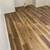 ###‼️‼️DRYWALL-✅PAINTING - ✅REMODELING ✅CONTRACTOR ‼️‼️### 13 thumbnail