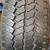 FORD F250 Platinum 20" Wheels & Tires. New takeoffs 6 thumbnail