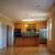 Beautifully renovated 3-bedroom, 2.5-bathroom condo, Available now 12 thumbnail