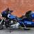 ** 2010 Harley Davidson Electra Glide LIMITED FLHTK ** 2 thumbnail