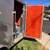 2022 BIG TEX ENCLOSED TRAILER 4 thumbnail