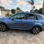 Subaru Forester XT 2.0 2015 clean title low miles 13 thumbnail