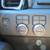 2024 GMC Sierra 2500 Denali Stock# 10284 18 thumbnail
