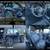 2016 Ford Escape Titanium Sport Utility 4D SUV only at Urban Motors - 21 thumbnail