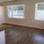 2bedroom for rent 1 thumbnail