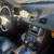 2008 Volvo xc90 11 thumbnail