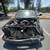 🔥 1994 CHEVROLET C1500 CHEYENNE 4.3L PARTING OUT 2 thumbnail