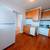 STUDIO/1bath walkup vintage building, dishwasher, sunlight, Blue Line 1 thumbnail