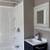 Newly Renovated and Spacious Enhanced Studio Apartment. 5 thumbnail