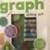 Spirograph String Art Kit Create Projects and Gifts by Kahootz NEW 5 thumbnail