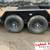 New 20' Load Trail Equipment Trailer With Stand Up Ramps 5 thumbnail
