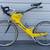 Softride Powerwing 650 with carbon BEAM triathlon bike *NEW* 16 thumbnail