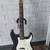 Fender Stratocaster 194276-1 5 thumbnail