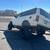 1991 Toyota Land Cruiser 13 thumbnail