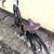 Biria low step through 3sp. cruiser bicycle ! 5 thumbnail