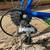 Early 90s Retro 53cm Cannondale CAAD 3. Mint Condition Shimano 600 Tricolor STI  2 thumbnail