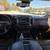 2018 Chevrolet Chevy Silverado 3500 High Country Duramax 4x4 11 thumbnail