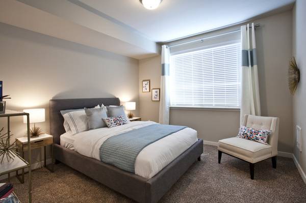 $1,775 / 2br - 1061ft2 - 🚨 Limited Units! 2BR at 575 Apartments – Don’t Miss Out! (Richland, WA)63821590912899124