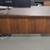 Solid Wood Desk 2 thumbnail