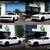 2018 Audi A6 A 6 A-6 Sport 15 thumbnail