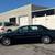 2007 Cadillac DTS Sedan 4D CALL OR TEXT TODAY! 5 thumbnail