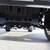2016 GMC Sierra 3500 Denali  LIFTED DIESEL TRUCK 4X4 LOADED  9 thumbnail
