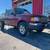 2001 Ford Ranger Super Cab Pickup 4D OVER 400 trucks in stock! 2 thumbnail