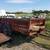 Gehl 350 manure spreader 1 thumbnail