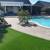 ✅️✅️CONCRETE WORK, DRIVEWAY, PATIO, EXTENSIONS, SLABS AND 5 thumbnail