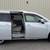 2012 NISSAN QUEST 3.5 SL Minivan 6 thumbnail