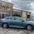 2015 HYUNDAI SONATA (WISNESKI AUTO) 2 thumbnail