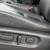 2021 Honda Pilot  Touring 8-Passenger SUV 4 thumbnail