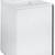 Inglis - 3.2 Cu. Ft. 8-Cycle Super Capacity Washer - White Model:ITW4 1 thumbnail