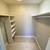 Renovated 1 bedroom close to cafes & shops 4 thumbnail