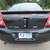 2010 PONTIAC G6; RUNS & DRIVES GREAT; NICE CONDITION; REBUILT MOTOR !! 7 thumbnail