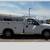 2006 Ford Super Duty Utility Truck with 8ft Bed 130K MILES #391 20 thumbnail